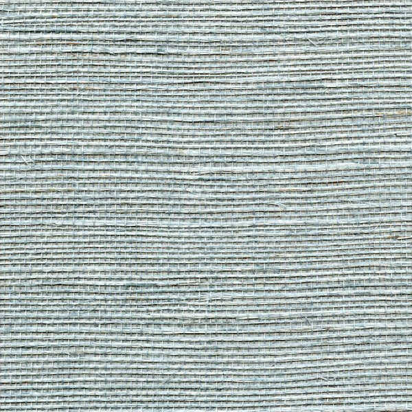 Simply Sisal - - WINFIELD THYBONY Wallpaper