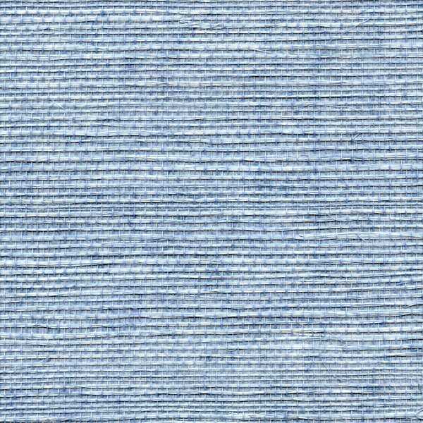 Simply Sisal - Caribbeanp - WINFIELD THYBONY Papel pintado