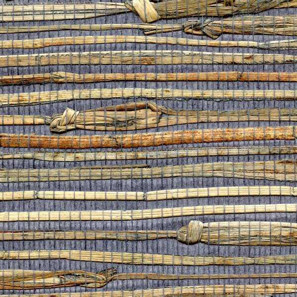 Jakarta - - WINFIELD THYBONY Wallpaper