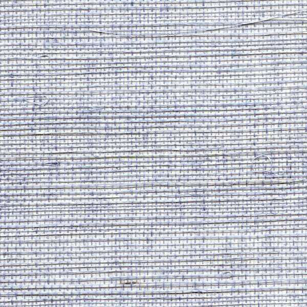 Simply Sisal - - WINFIELD THYBONY Wallpaper