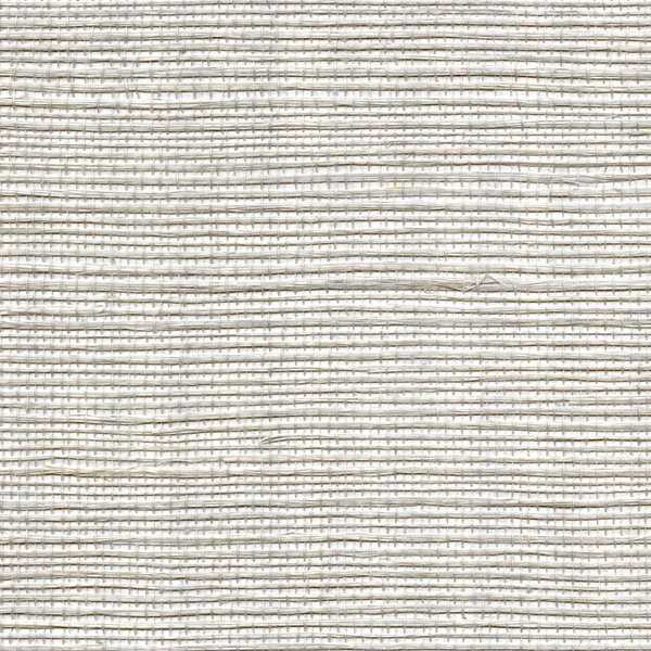 Simply Sisal - - WINFIELD THYBONY Wallpaper