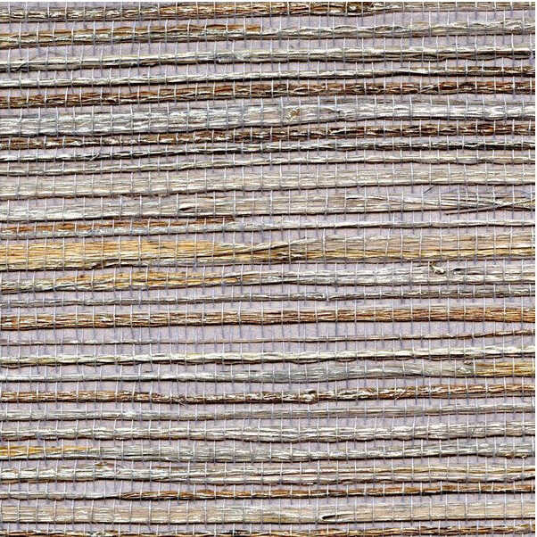 Moroccan Weave - - WINFIELD THYBONY Wallpaper