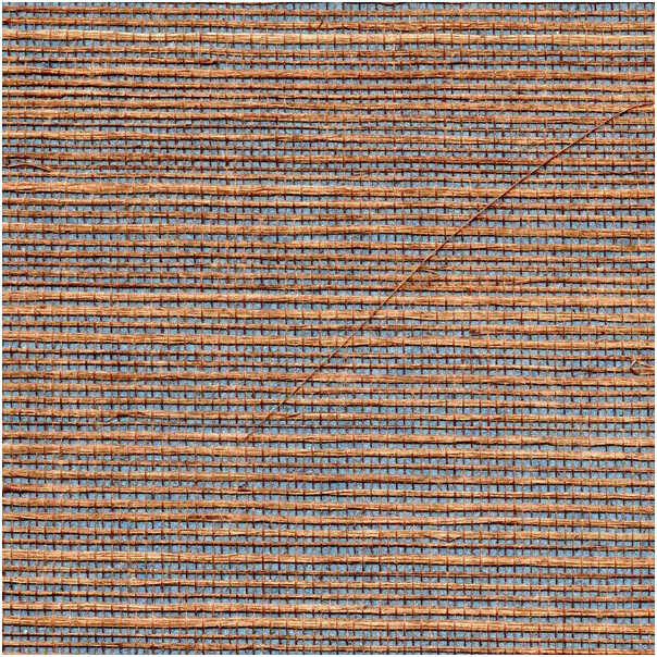 Simply Sisal - - WINFIELD THYBONY Wallpaper