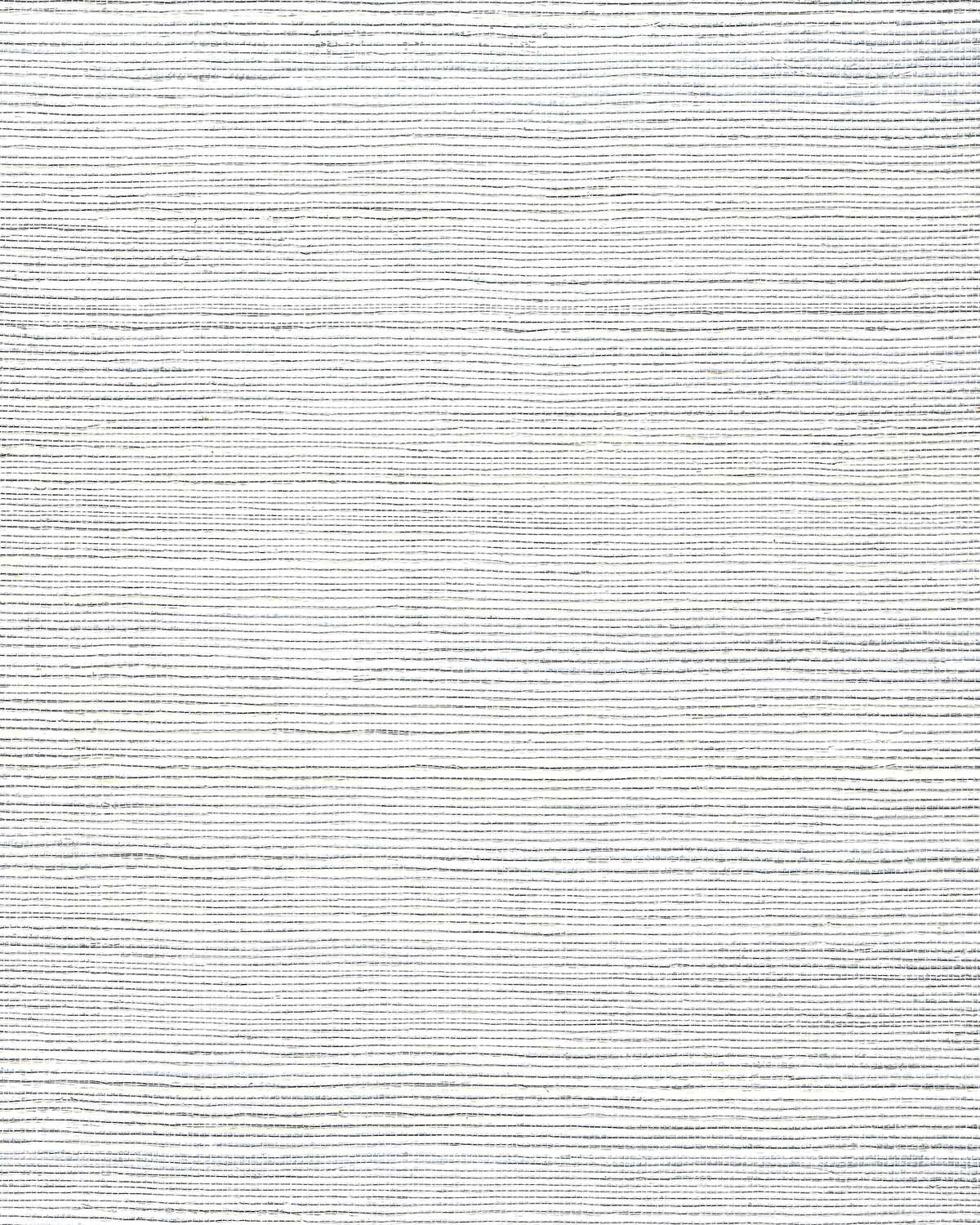 Chiyo Gilded - White Lightening - WINFIELD THYBONY Papel pintado