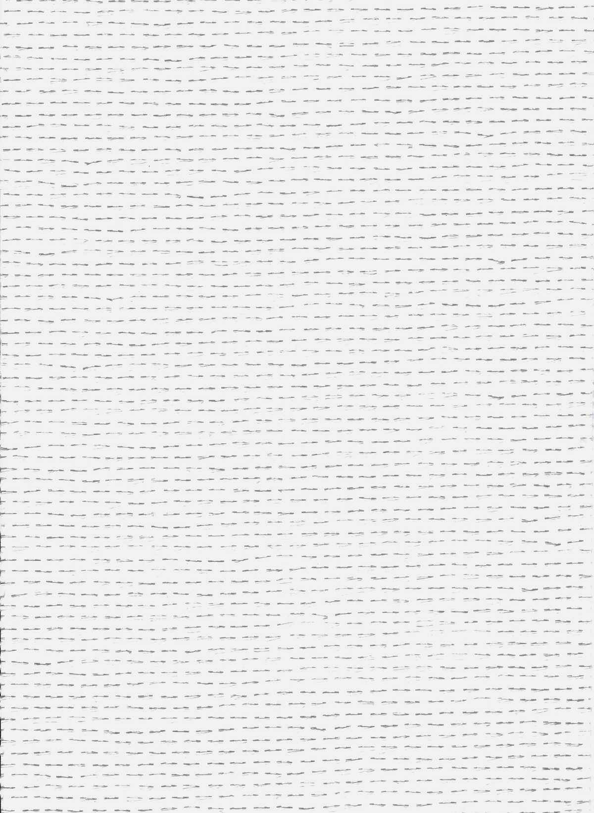 Kodama-Weave-White-Winfield-Thybony-Wallpaper - WINFIELD THYBONY Wallpaper