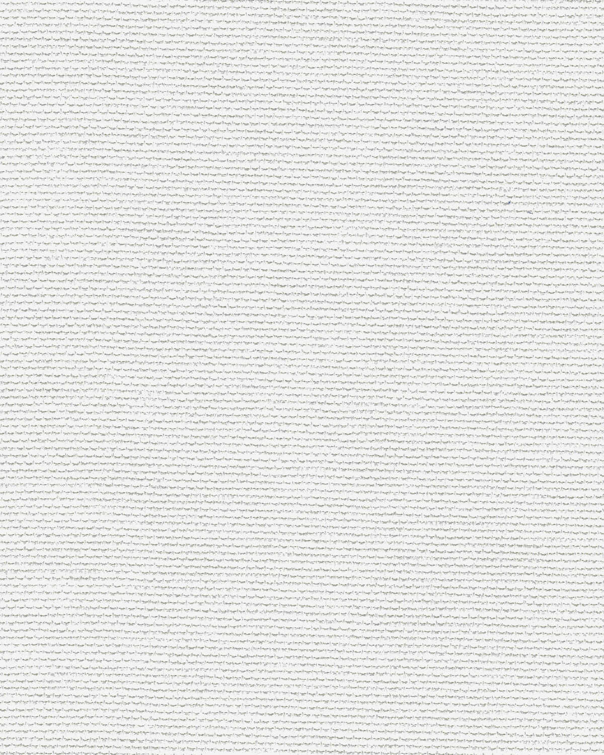 Kami Weave - Snow Cap - WINFIELD THYBONY Papel pintado