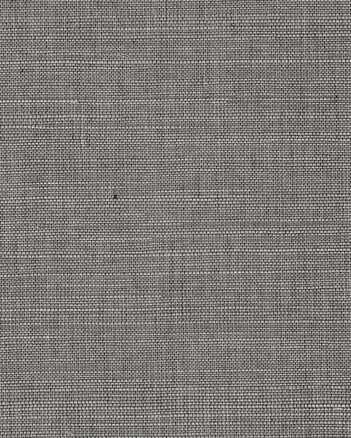 Minori Sisal - Mocha - WINFIELD THYBONY Papel pintado