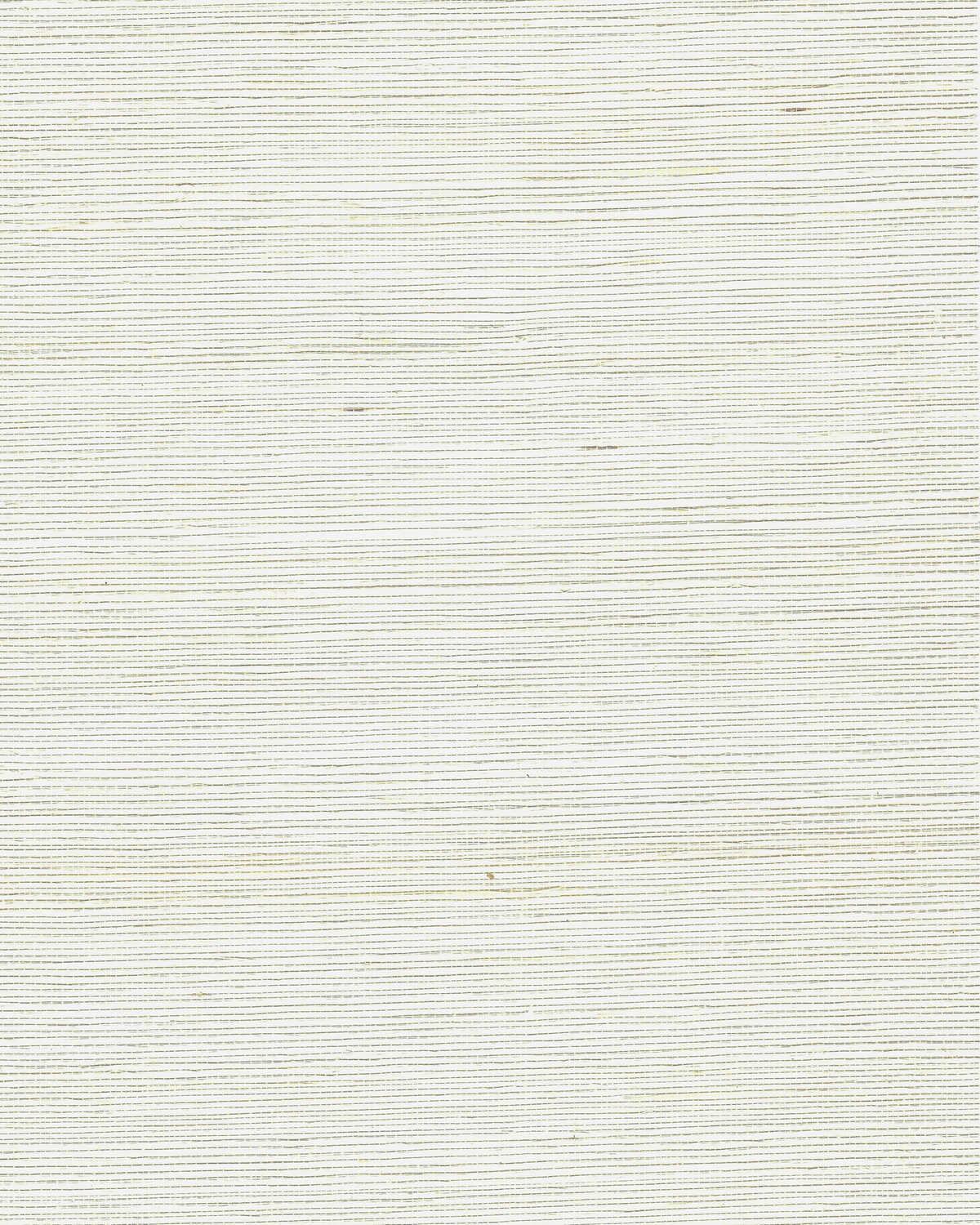 Chiyo Sisal - Mellow Yellow - WINFIELD THYBONY Papel pintado