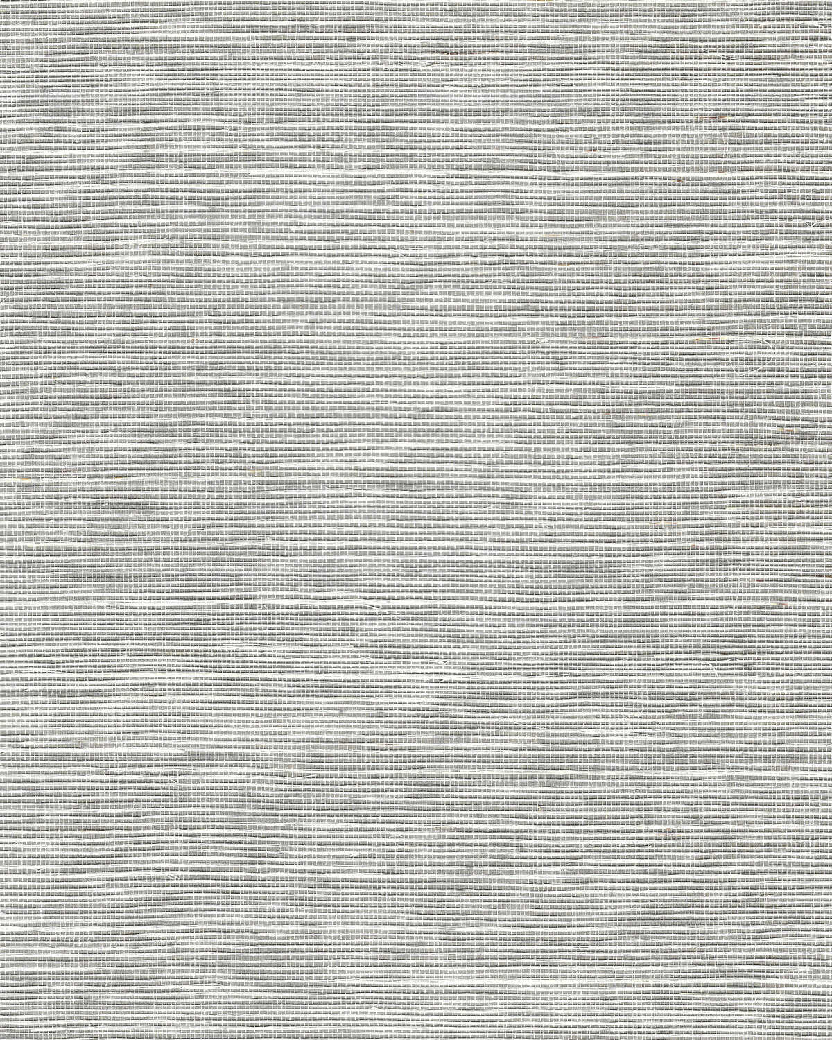 Chiyo Sisal - Buff - WINFIELD THYBONY Papel pintado