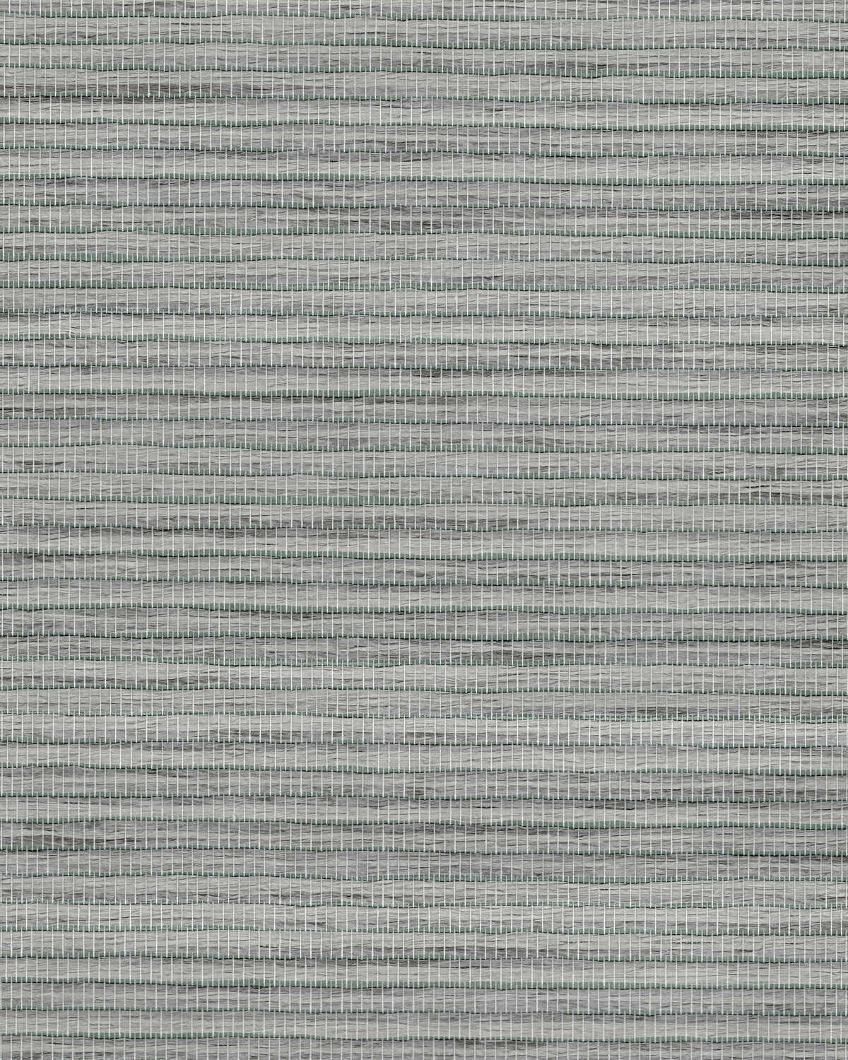 Ema Weave - Fog - WINFIELD THYBONY Papel pintado
