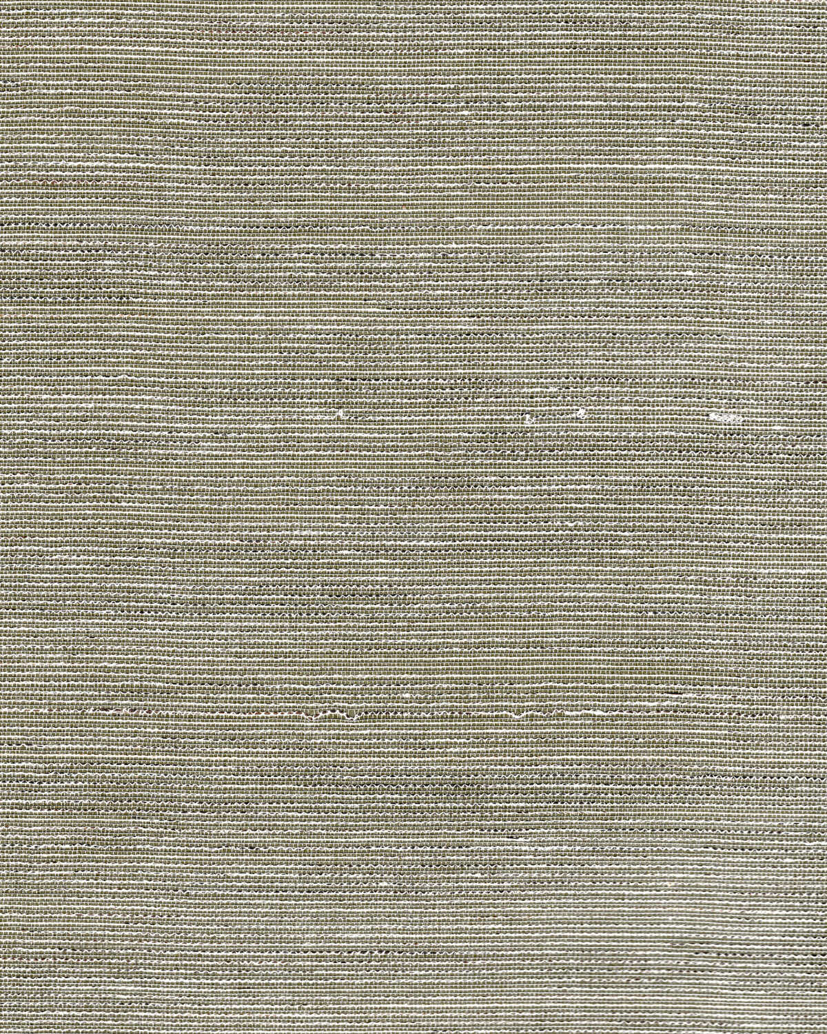 Glint - Dusk - WINFIELD THYBONY Papel pintado