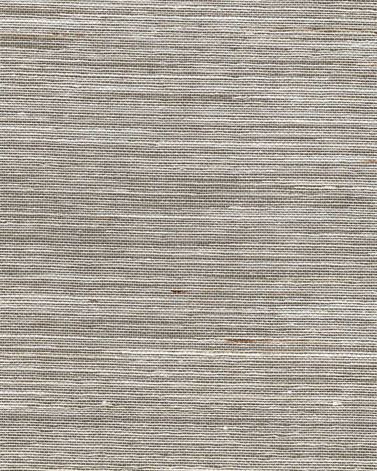 Minori Sisal - Hazelnut - WINFIELD THYBONY Papel pintado
