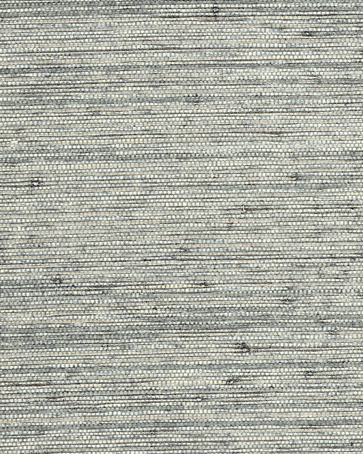 Amira Weave - Topaz - WINFIELD THYBONY Papel pintado