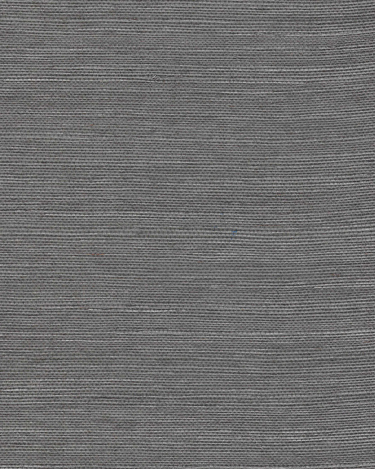 Chiyo Sisal - Mink - WINFIELD THYBONY Papel pintado