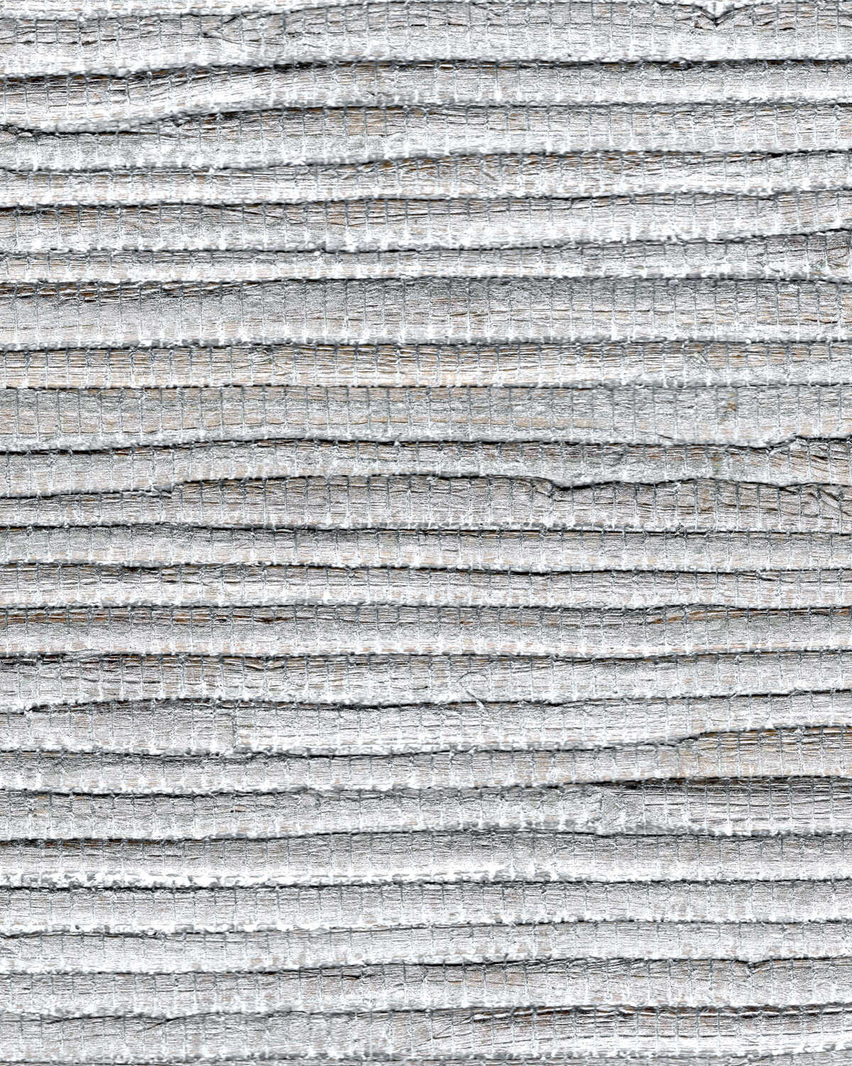 Gilded Fusae - Gunmetal - WINFIELD THYBONY Papel pintado