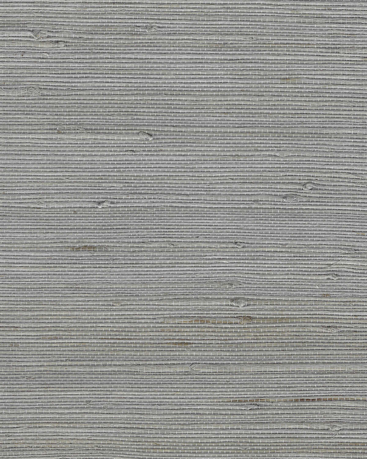 Keiko - Gunmetal - WINFIELD THYBONY Papel pintado