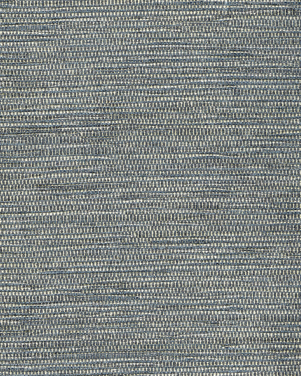 Gilded Weave - Golden Onyx - WINFIELD THYBONY Papel pintado