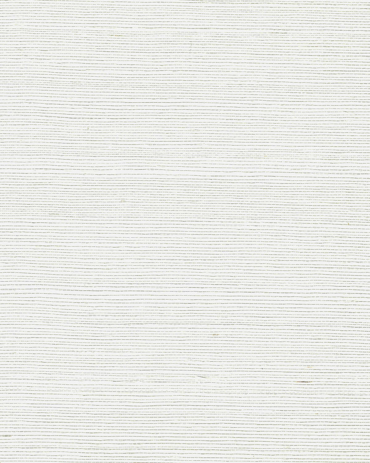 Chiyo Sisal - Mallow - WINFIELD THYBONY Papel pintado
