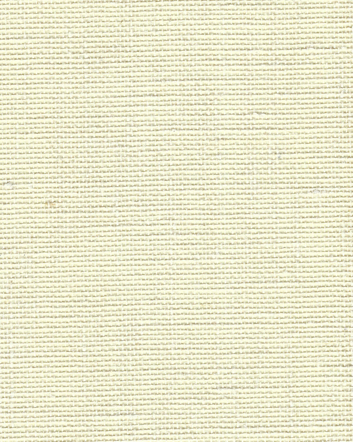 Juniper Burlap - Cotton - WINFIELD THYBONY Papel pintado