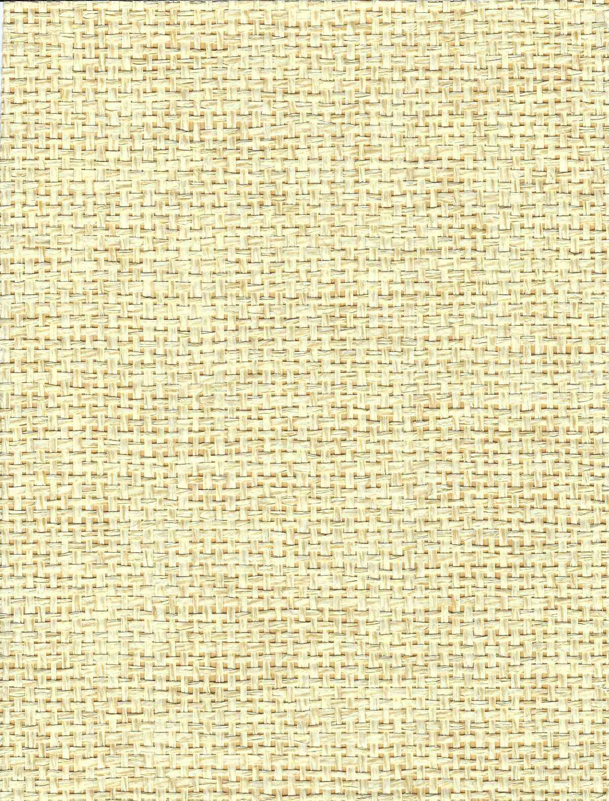 Kodama-Weave-Natural-Winfield-Thybony-Wallpaper - WINFIELD THYBONY Wallpaper