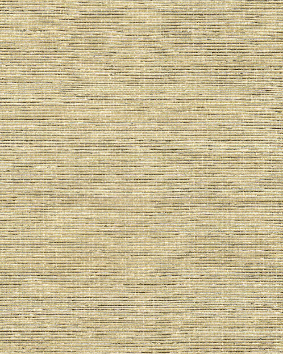 Chiyo Sisal - Sand - WINFIELD THYBONY Papel pintado