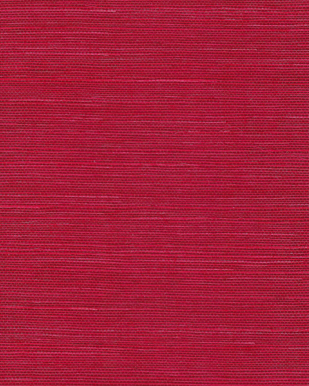 Chiyo Sisal - Lipstick - WINFIELD THYBONY Papel pintado