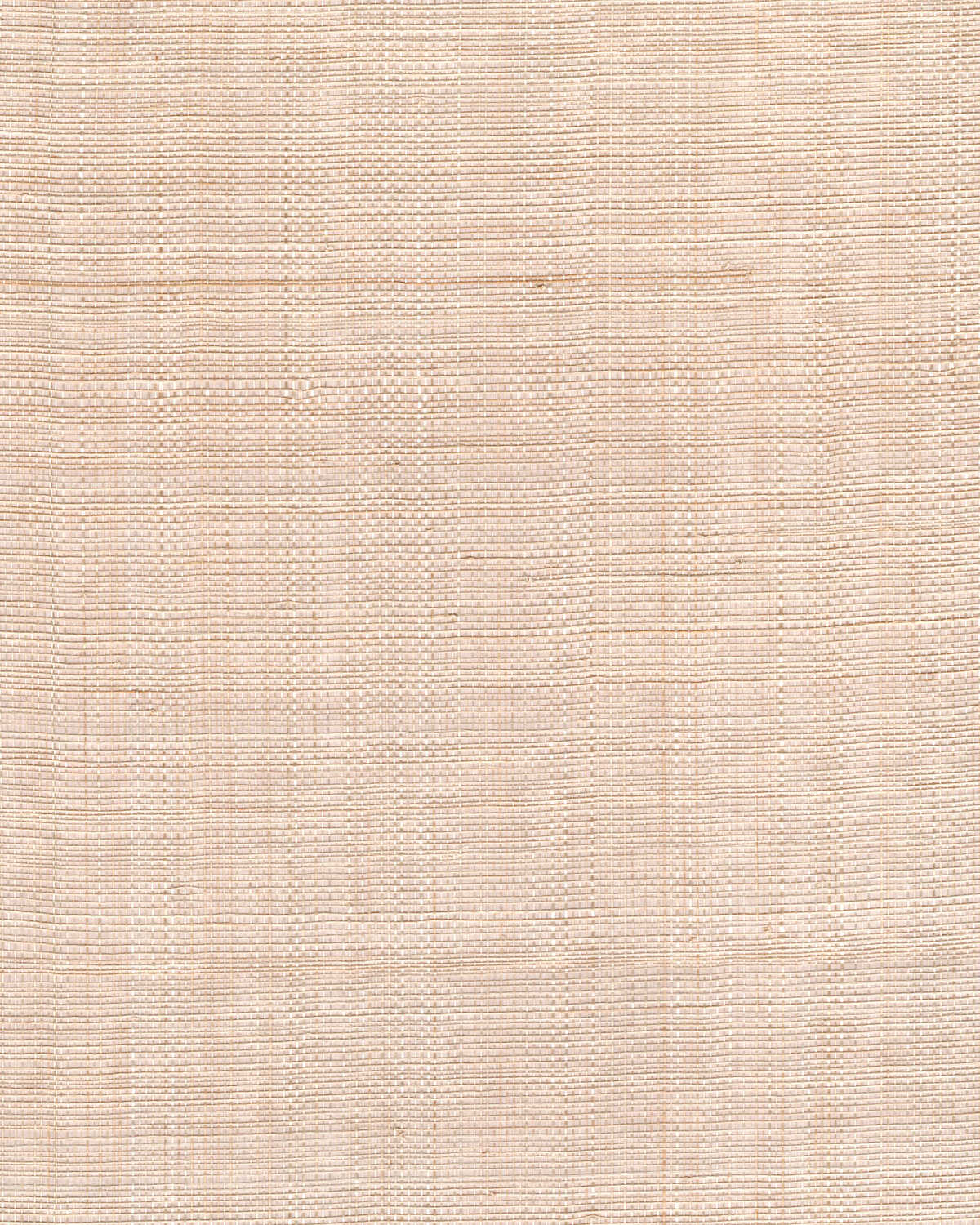 Sarashi Weave - Cream - WINFIELD THYBONY Papel pintado