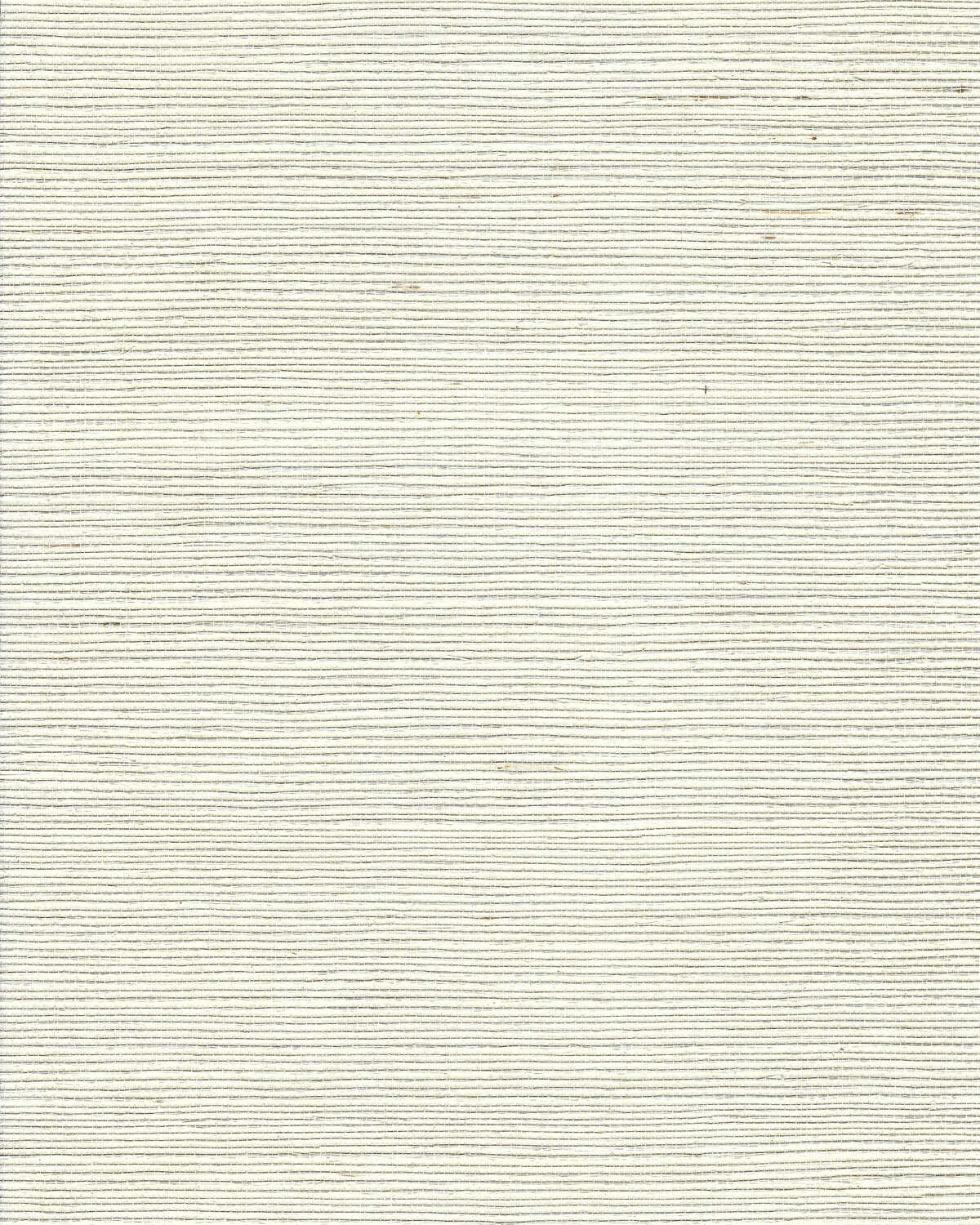 Chiyo Sisal - Cream - WINFIELD THYBONY Papel pintado