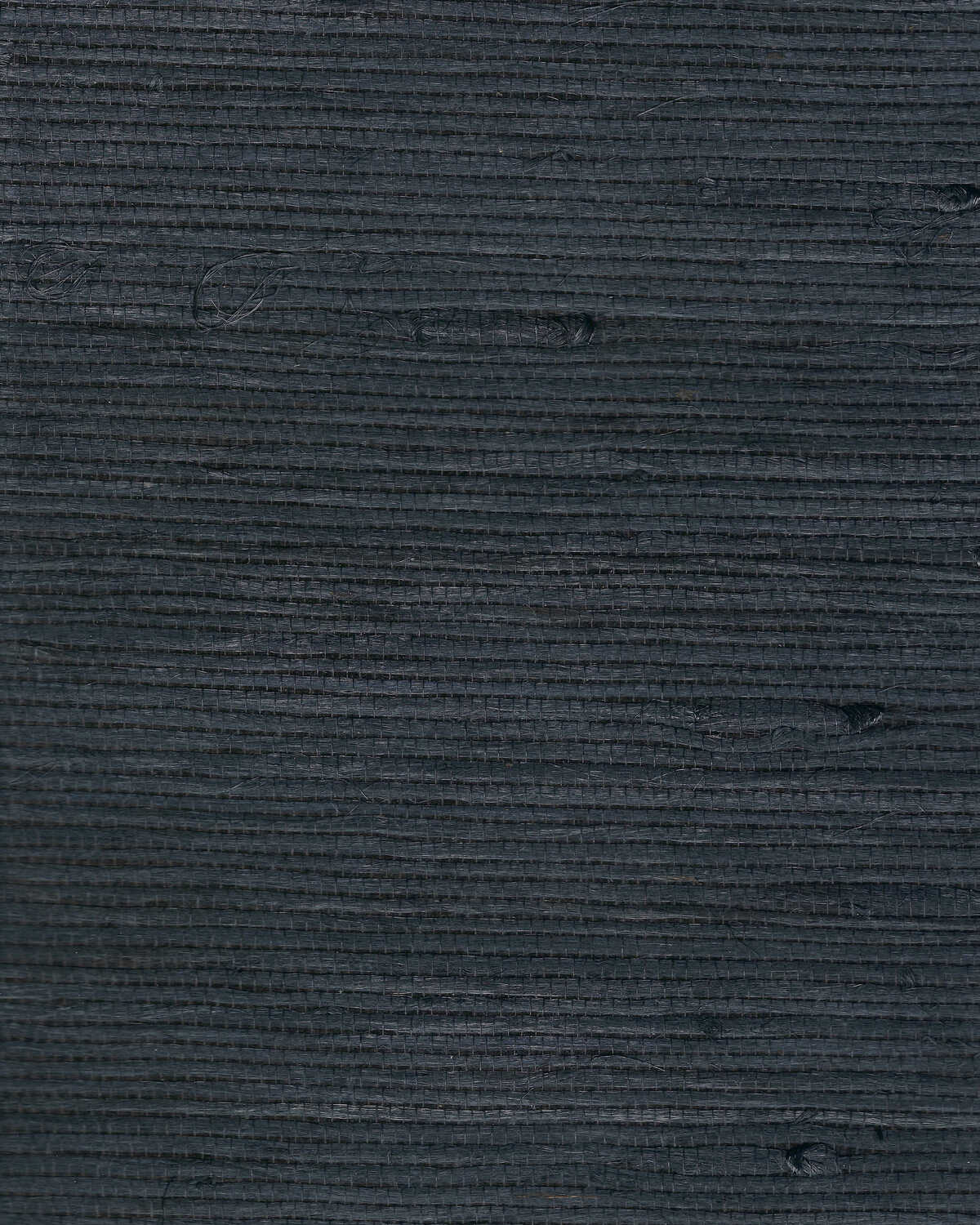 Mayu - Black - WINFIELD THYBONY Papel pintado