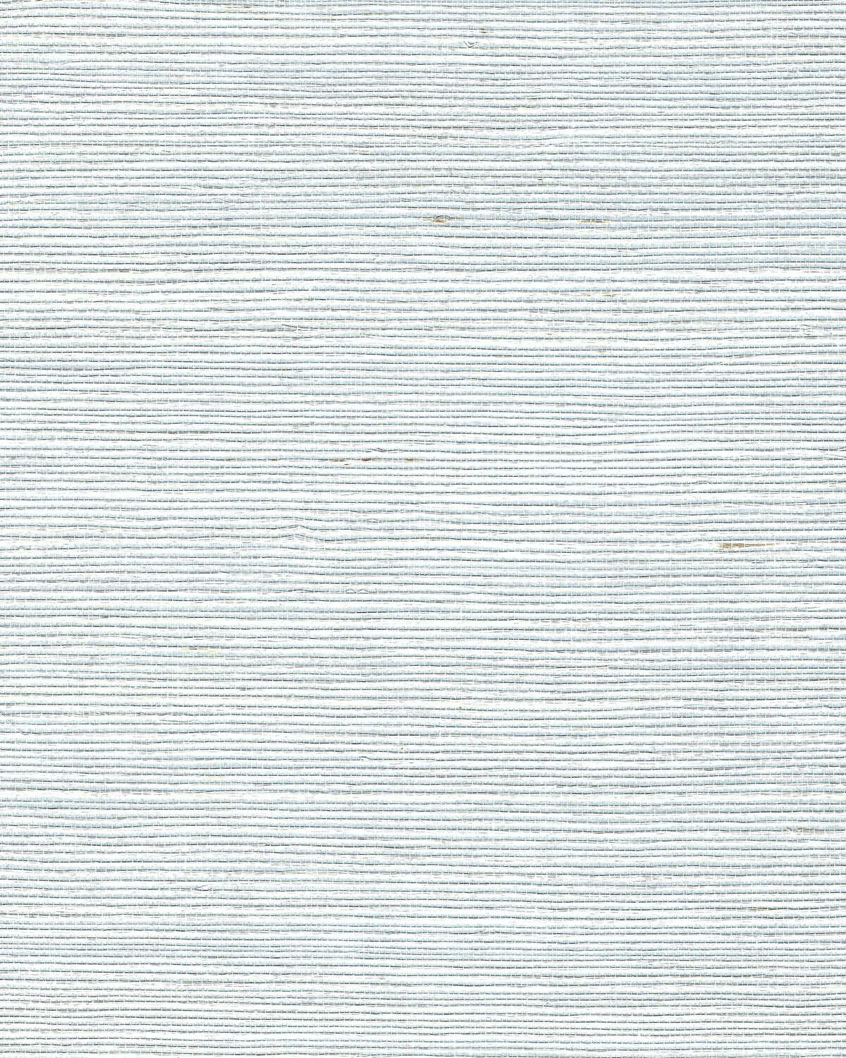 Chiyo Sisal - Ocean Spray - WINFIELD THYBONY Papel pintado