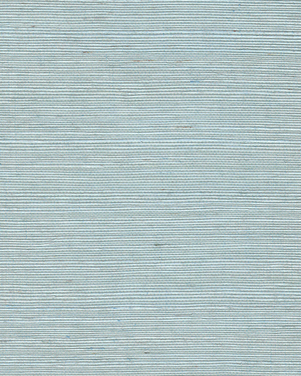 Chiyo Sisal - French Blue - WINFIELD THYBONY Papel pintado
