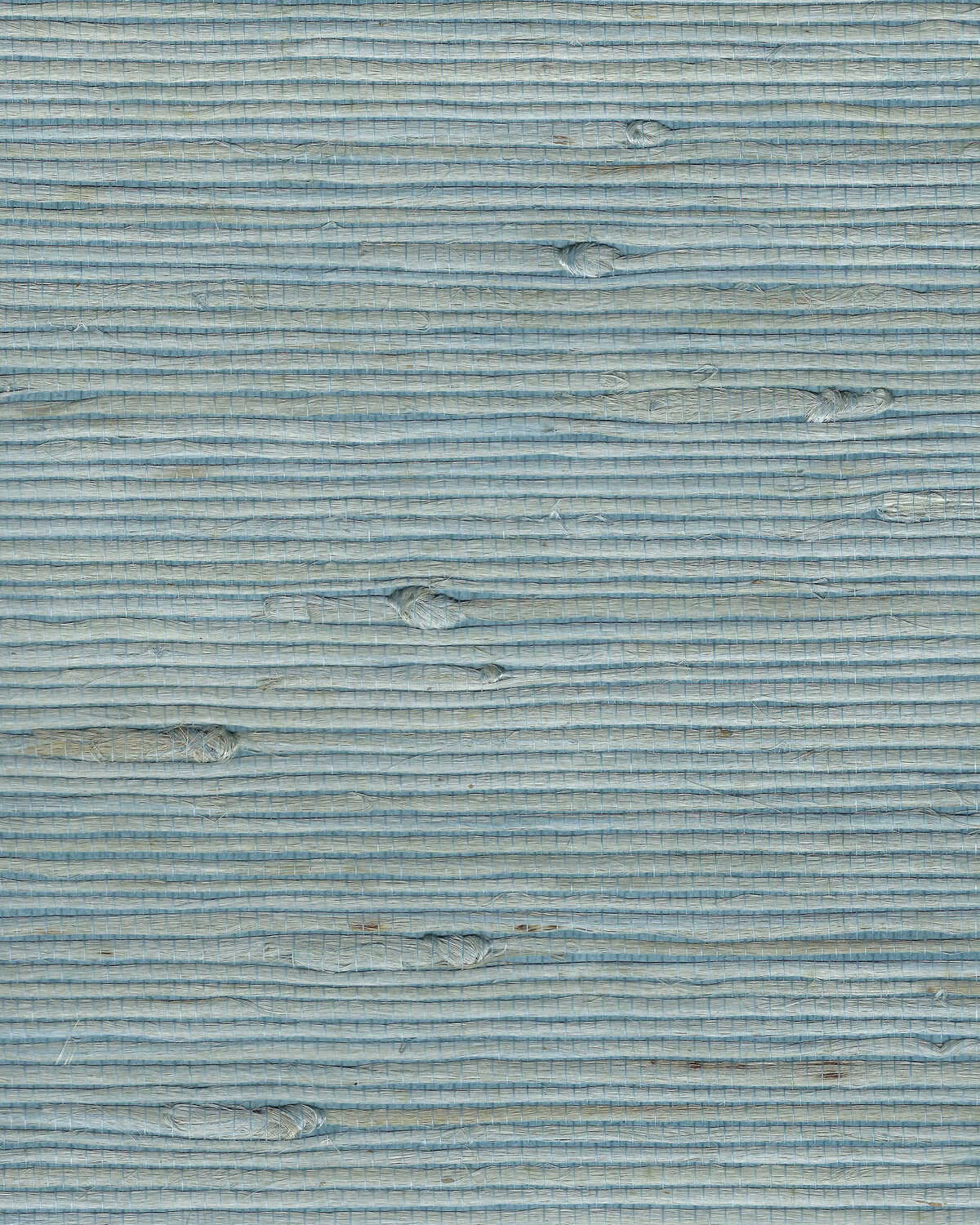 Fusae Jute - Ocean - WINFIELD THYBONY Papel pintado