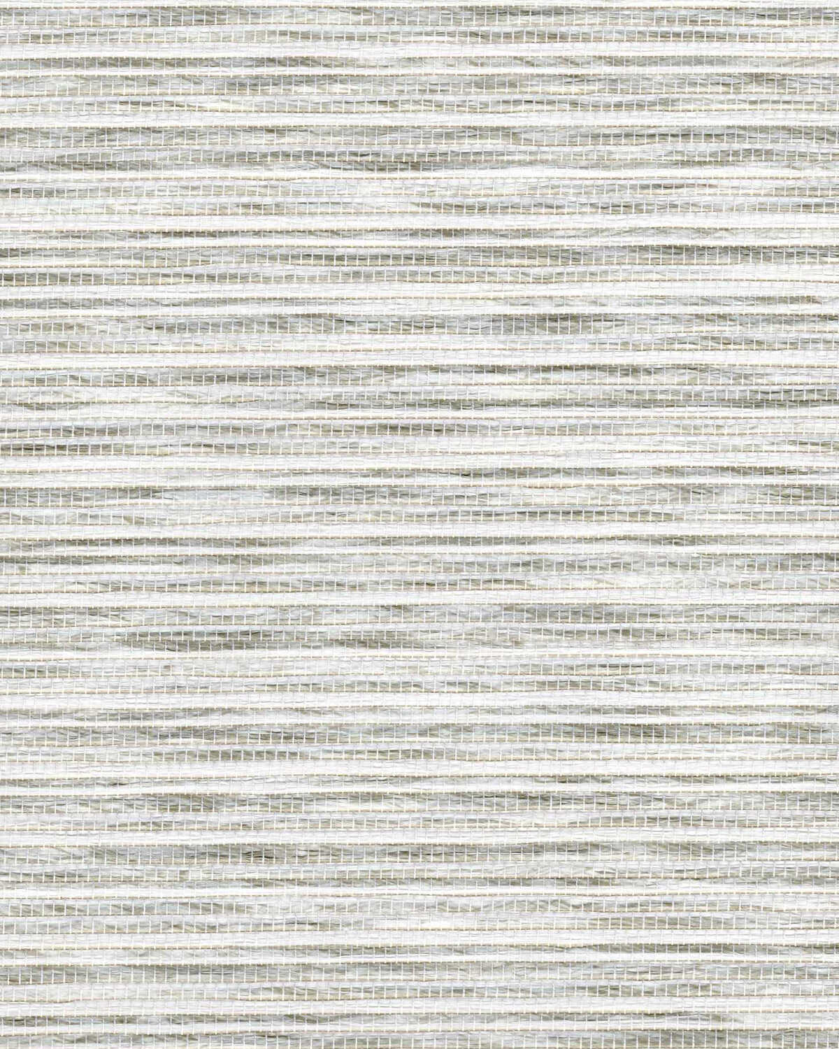 Ema Weave - Grey - WINFIELD THYBONY Papel pintado