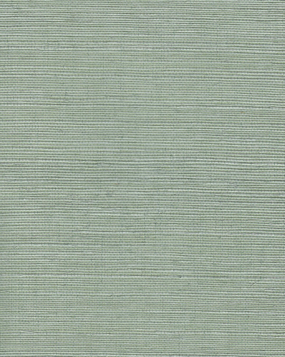 Chiyo Sisal - Jade - WINFIELD THYBONY Papel pintado