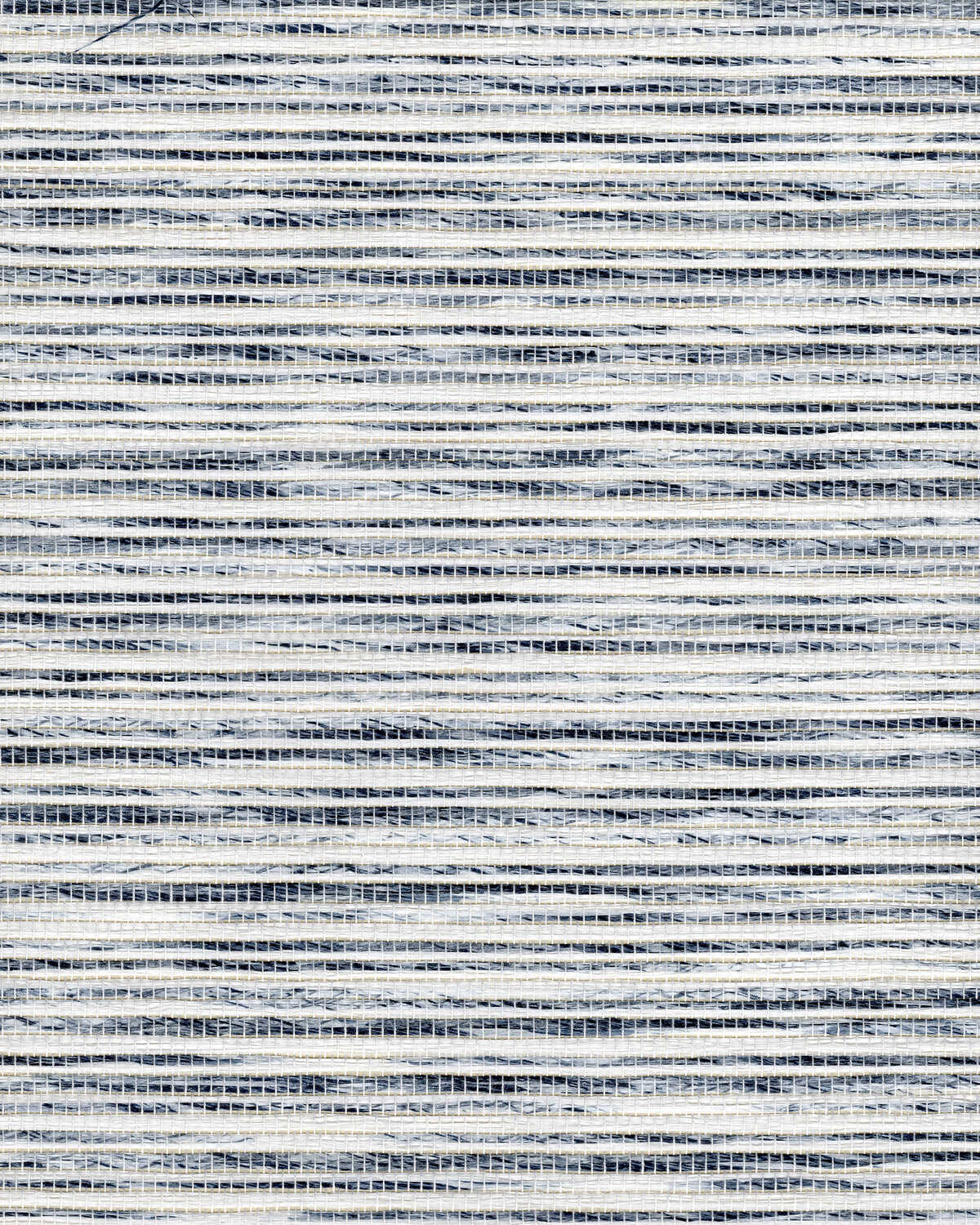 Ema Weave - Maritime - WINFIELD THYBONY Papel pintado
