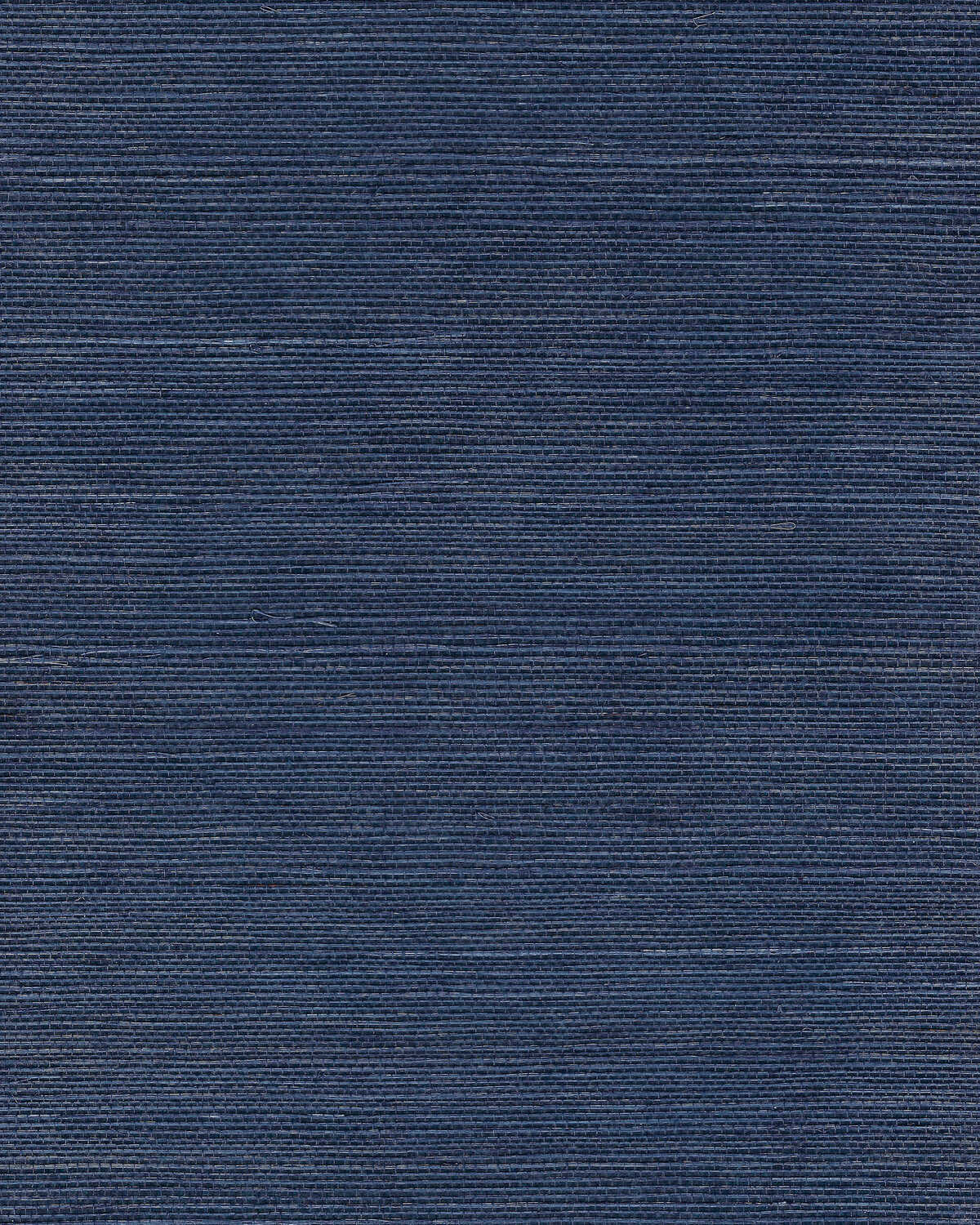 Chiyo Sisal - Indigo - WINFIELD THYBONY Papel pintado