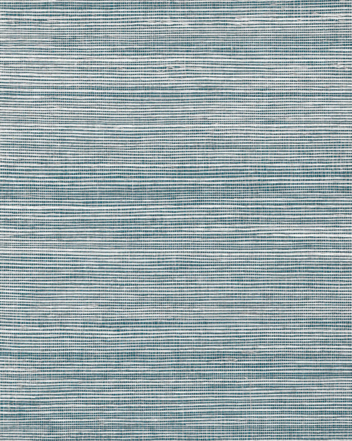 Chiyo Sisal - Nautical - WINFIELD THYBONY Papel pintado