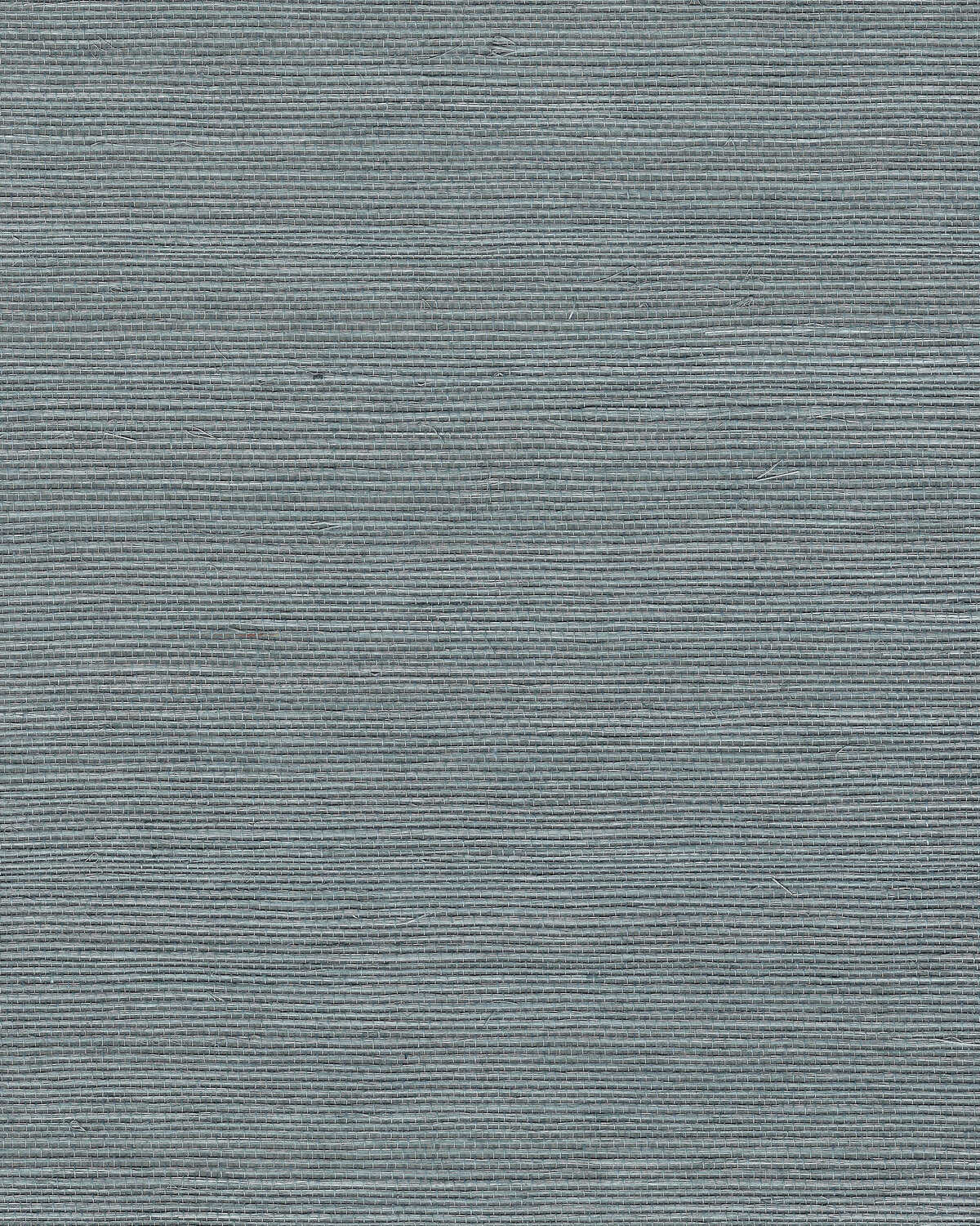 Chiyo Sisal - Lapis - WINFIELD THYBONY Papel pintado