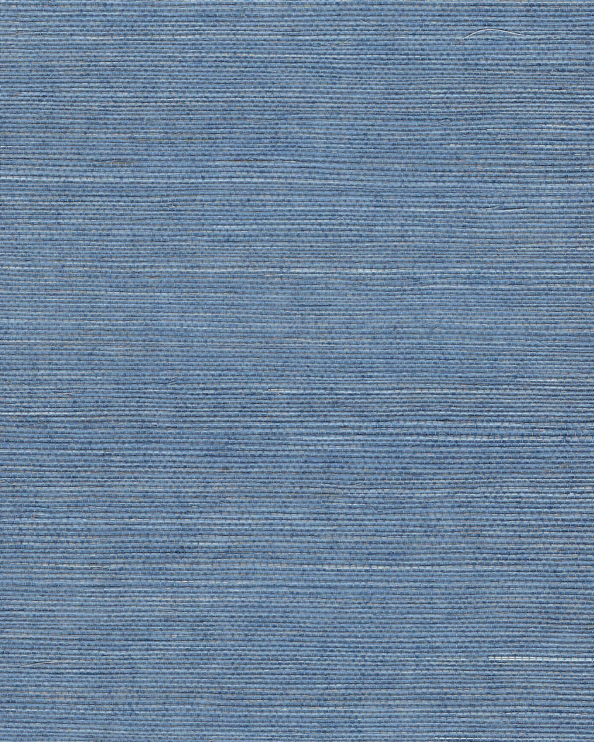Chiyo Sisal - Denim - WINFIELD THYBONY Papel pintado