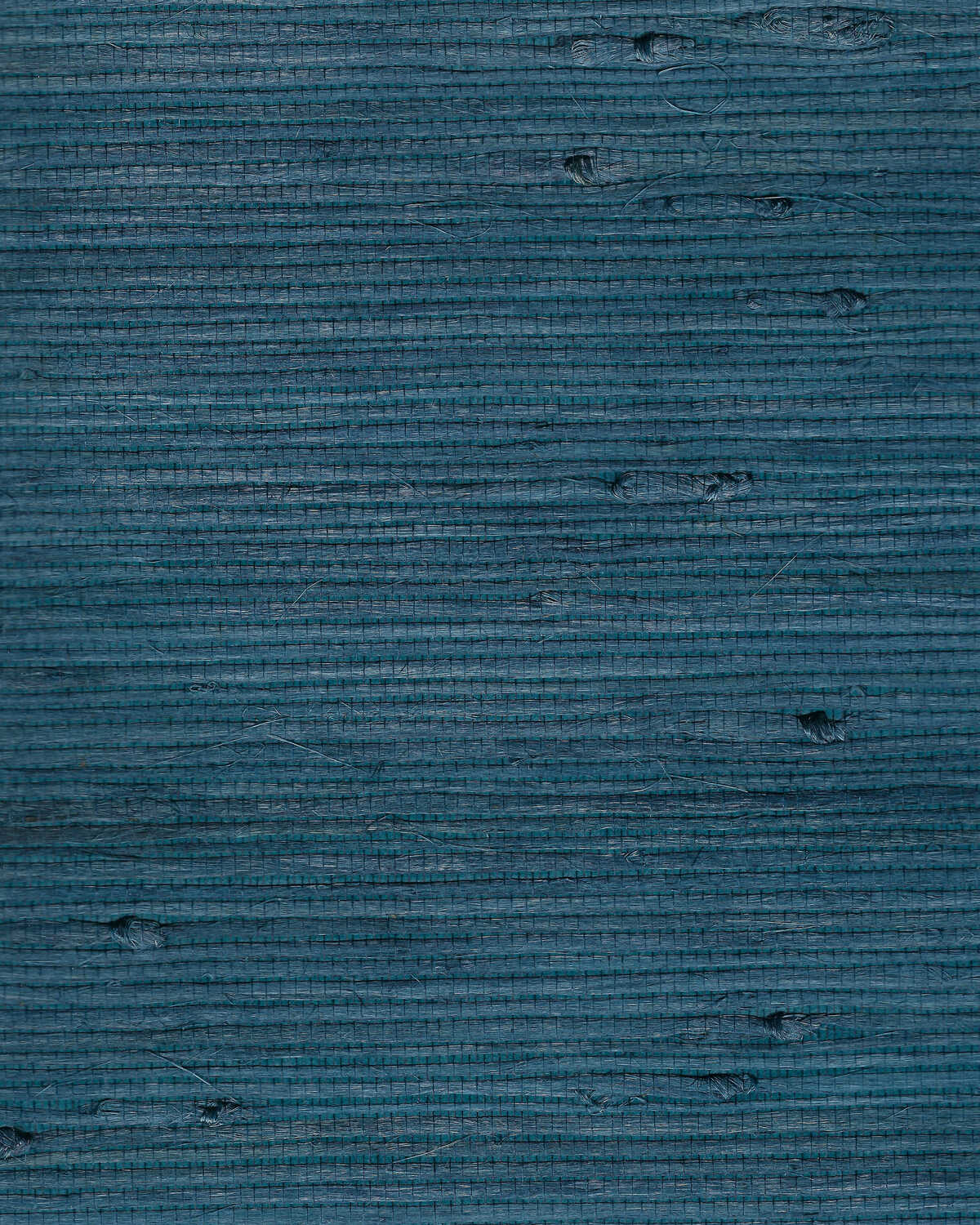 Fusae Jute - Azure - WINFIELD THYBONY Papel pintado