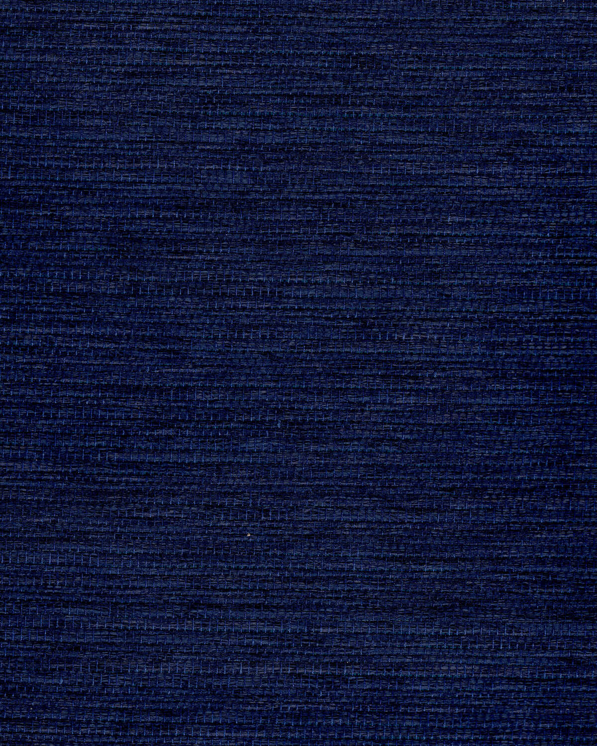 Amira Weave - Midnight - WINFIELD THYBONY Papel pintado