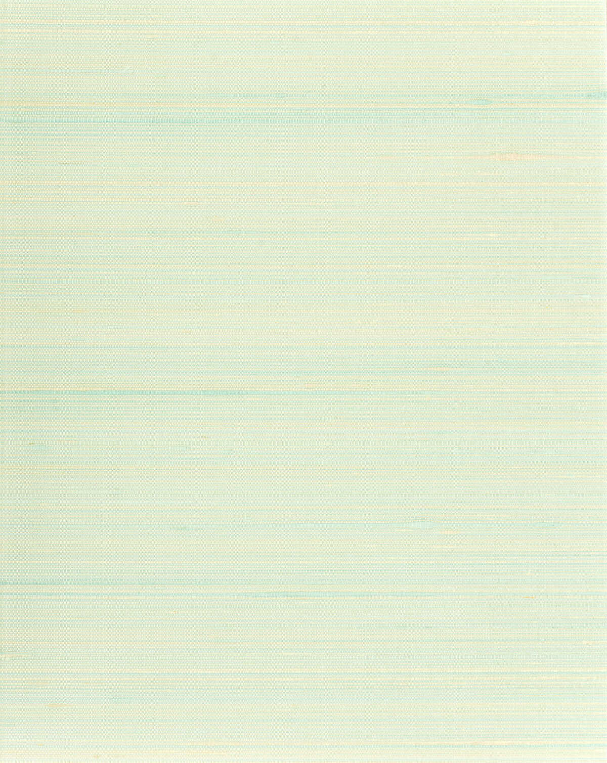 Lena - Tidewater - WINFIELD THYBONY Wallpaper