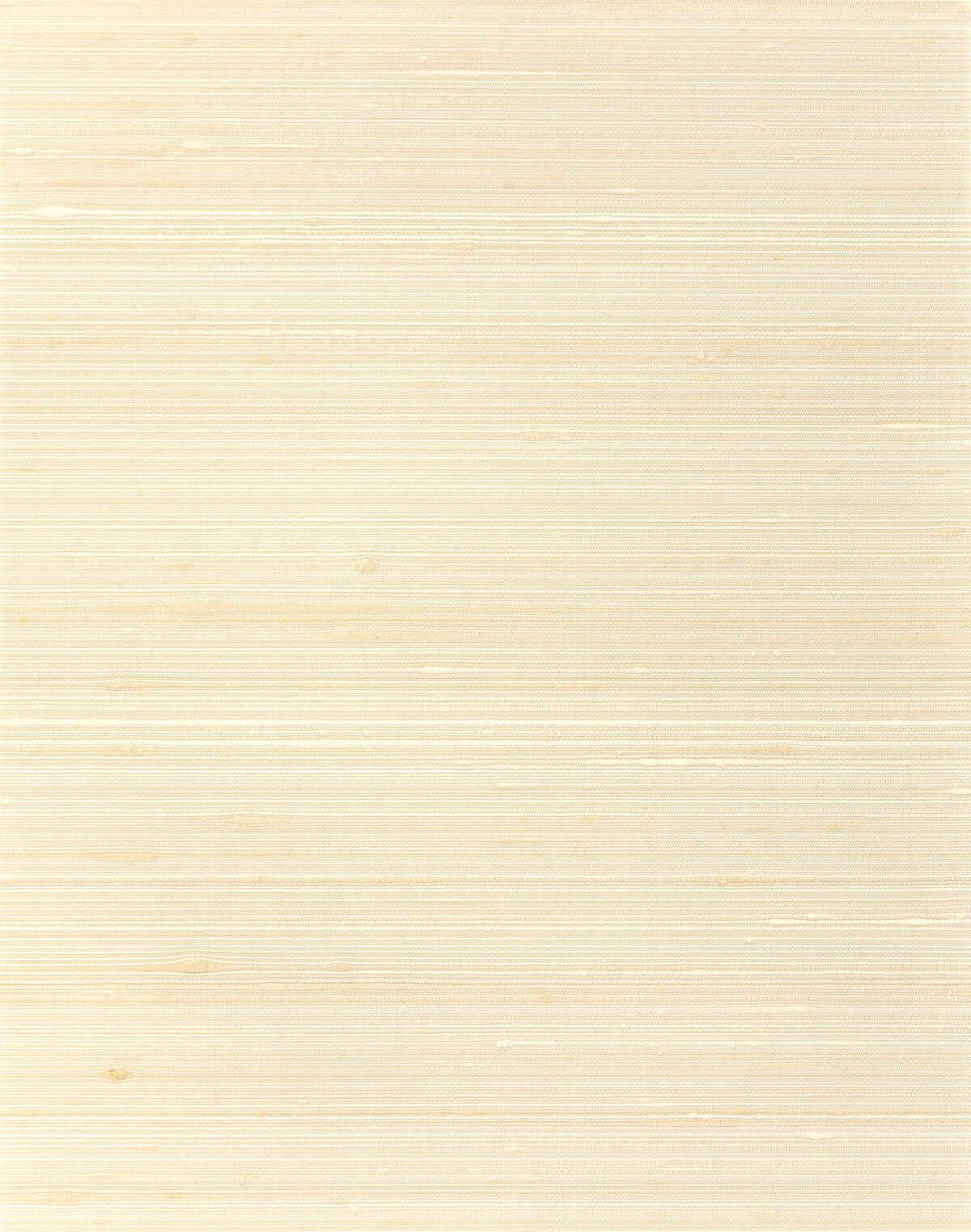 Grayson - Nude