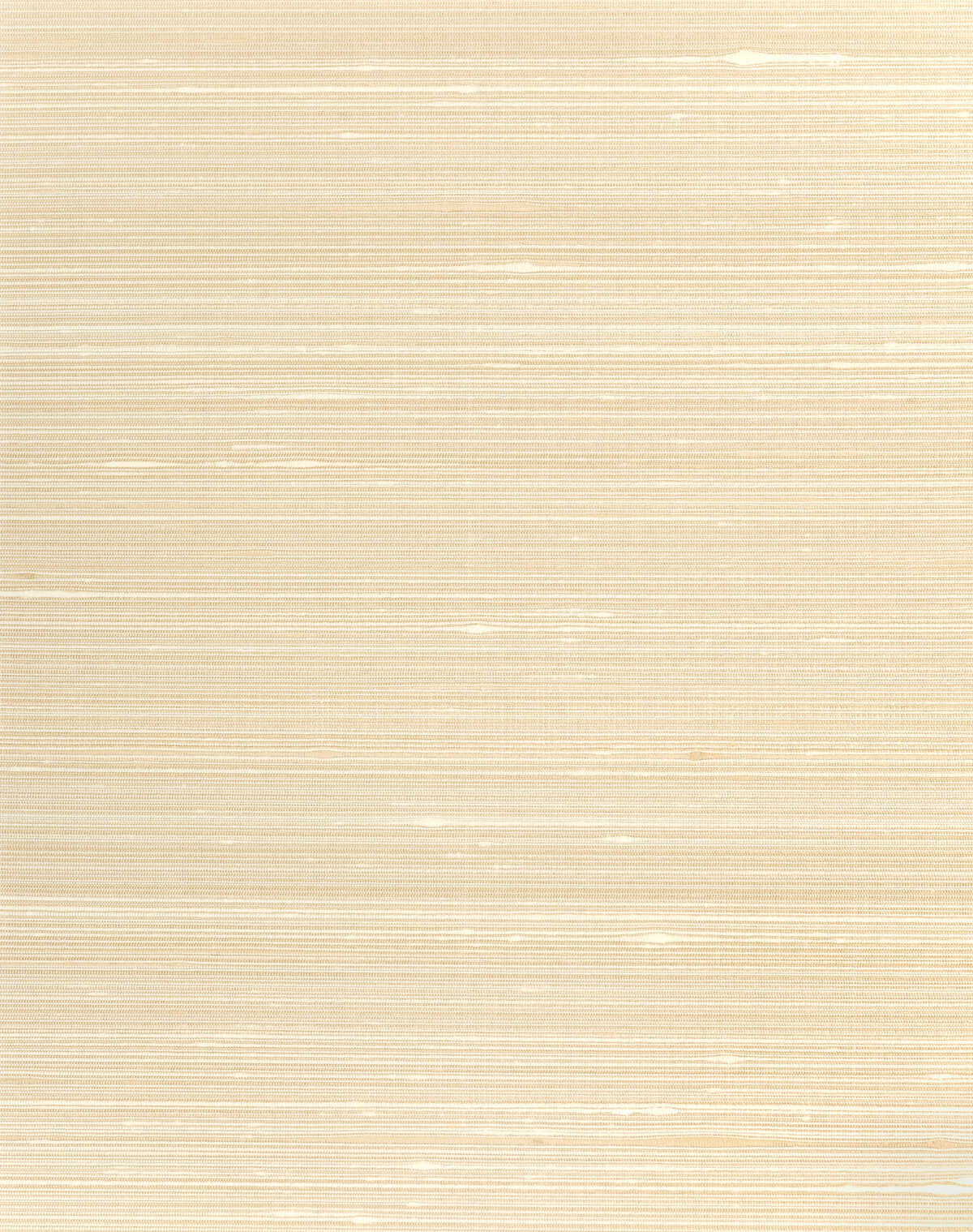 Grayson - Seashell - WINFIELD THYBONY Wallpaper