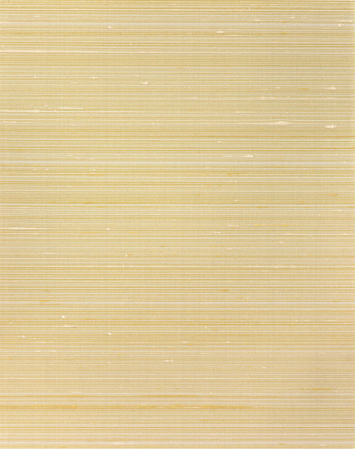 Grayson - Gold - WINFIELD THYBONY Wallpaper