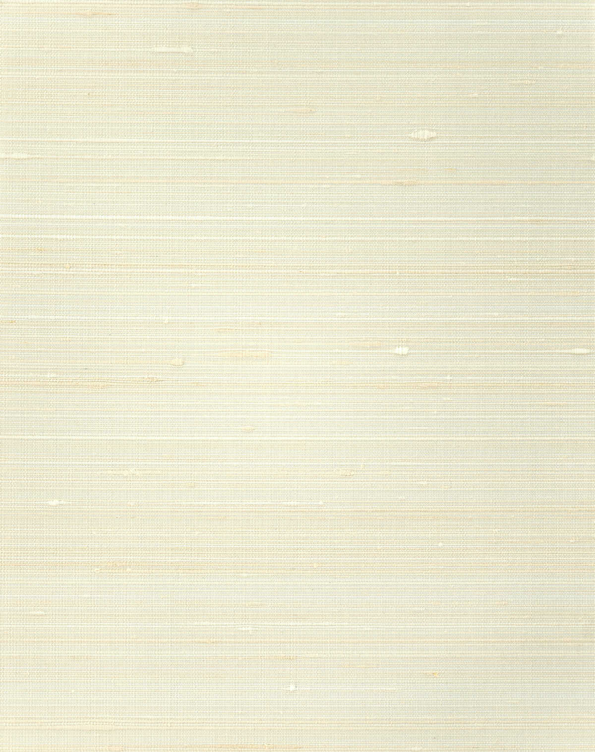 Grayson - Pale Oak - WINFIELD THYBONY Wallpaper