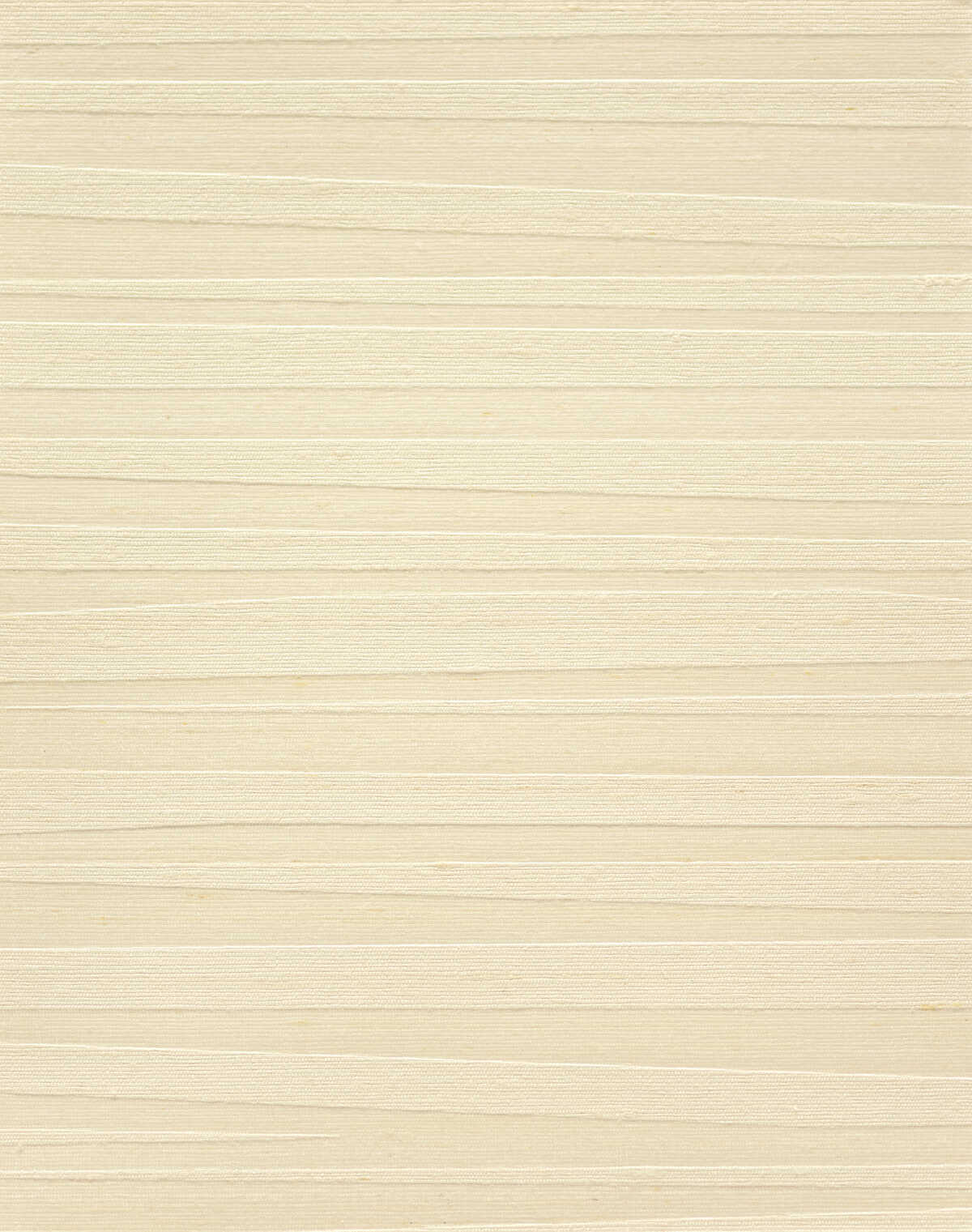 Arlette - Elderflower - WINFIELD THYBONY Wallpaper