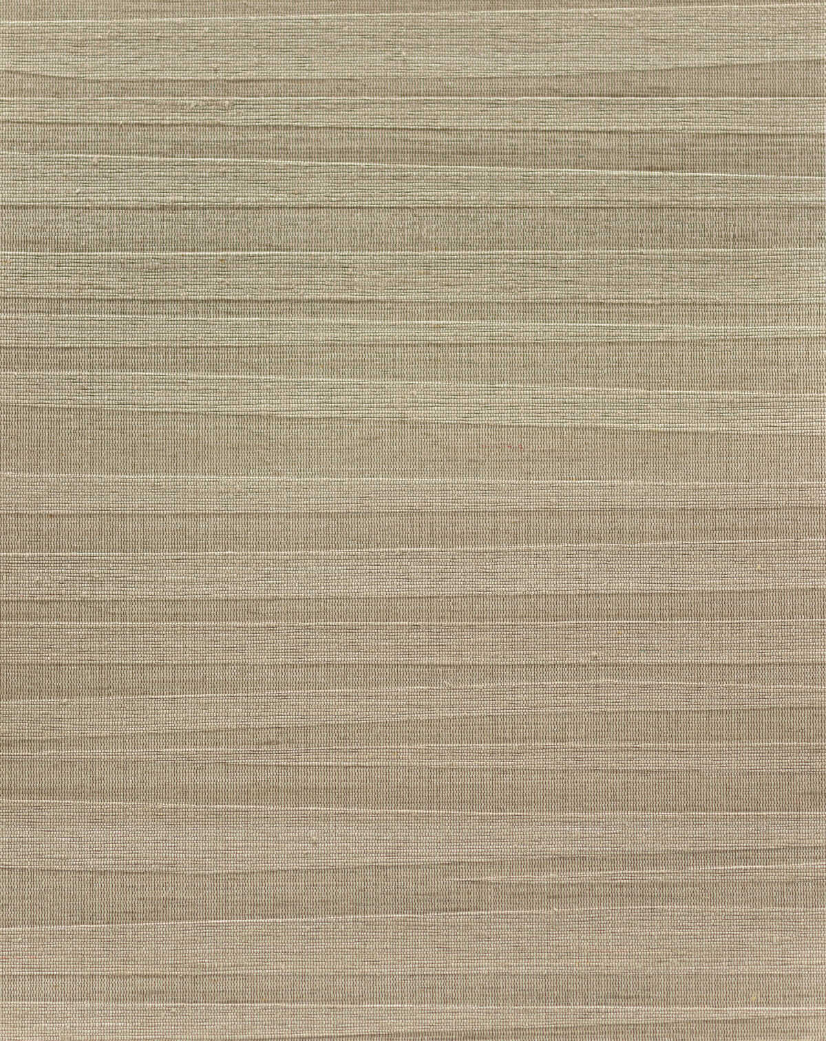 Arlette - Cappuccino - WINFIELD THYBONY Wallpaper