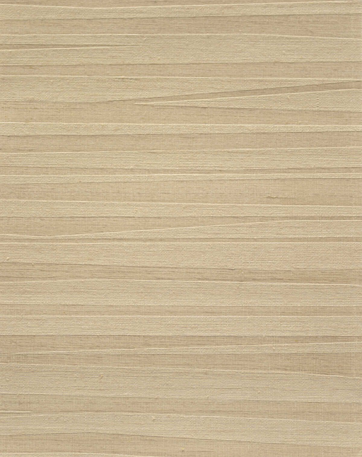 Arlette - Oak - WINFIELD THYBONY Wallpaper