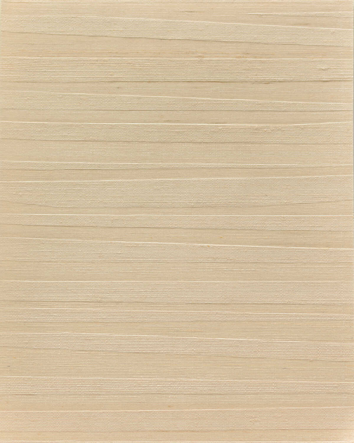 Arlette - Almond - WINFIELD THYBONY Wallpaper